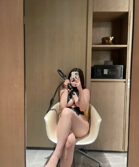 邻家天使大人