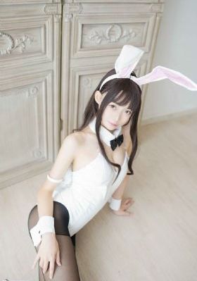美丽的姑娘在线观看中文版