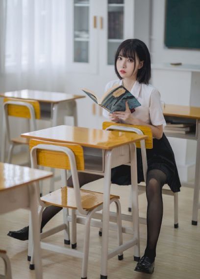 为丈夫晋升的职场妻子日剧