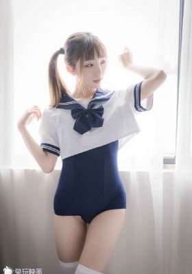 勾魂恶梦