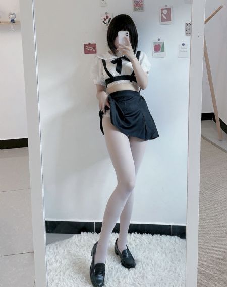 学生影院