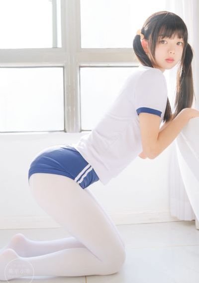 封神榜86版电视连续剧