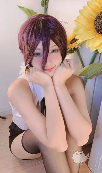长生界 动漫