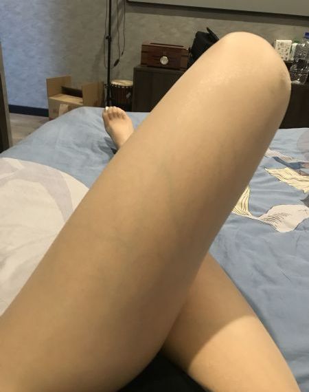 51集电视剧全部免费观看