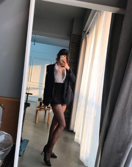 一线二线三线四高清观看