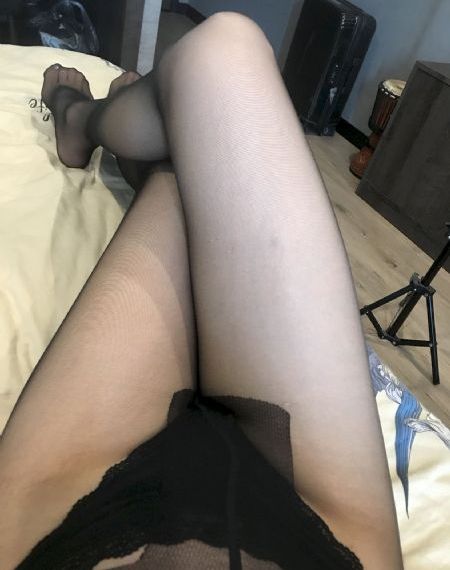 性的交叉点