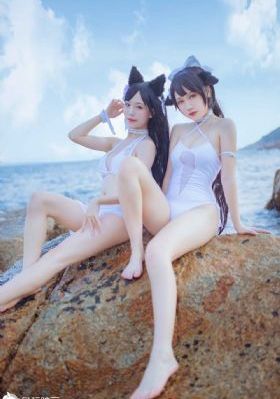 久久看看