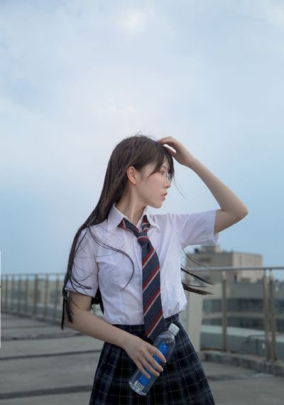 加勒比海盗1在线观看