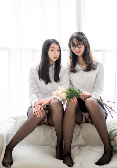 密爱电影完整版