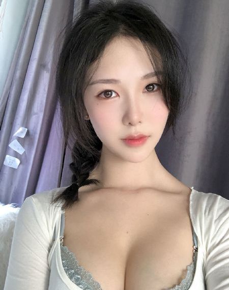亚洲在线视频观看