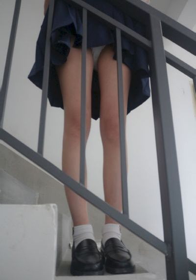 好什么免费视频直播
