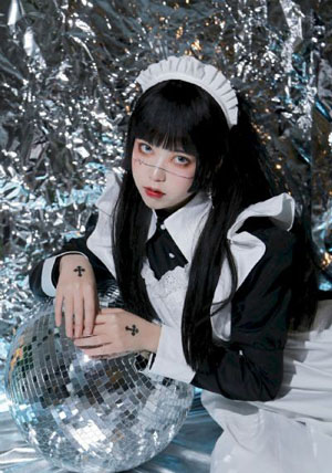 86版农场主的女儿们1
