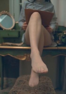 年轻的妈妈视频