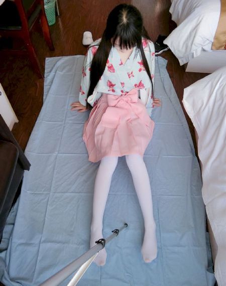 新任女教师伦理