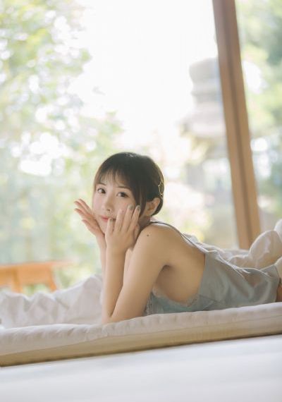 朋友的女人