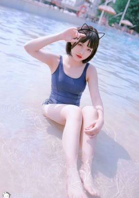 26uuu在线视频