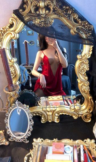 女人18片毛片60分钟翻译