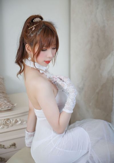 绝命毒师第五季