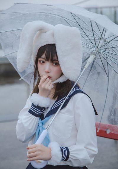 惊天营救二