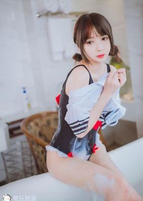 爱情应该有的样子电视剧免费观看