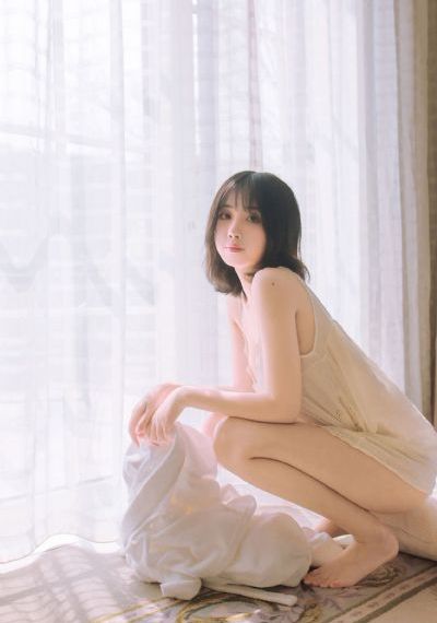 赶僵尸惊艳
