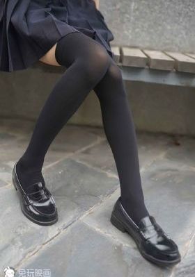 亚洲蜜桃精久久久久久久
