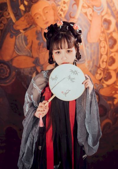 李宗瑞全集在线
