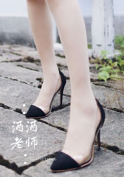 青春之旅在线观看动漫
