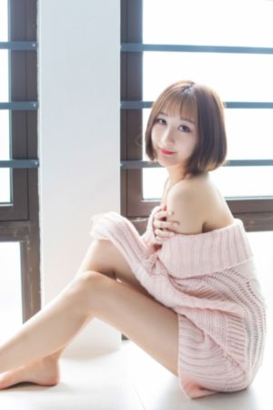兄弟的女朋友电影