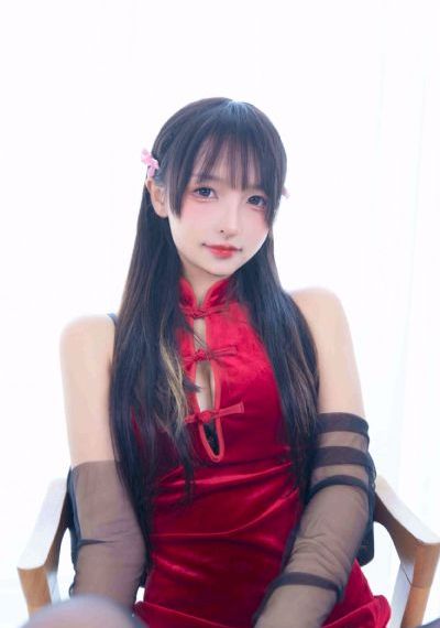 极品家丁电视剧高清全集免费