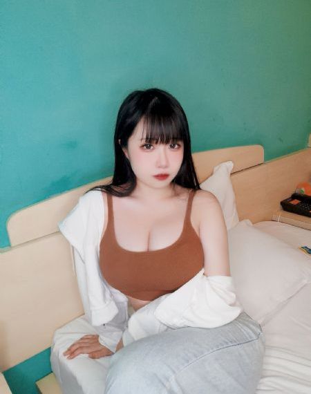 毁灭者