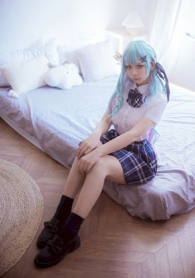 大逃脱