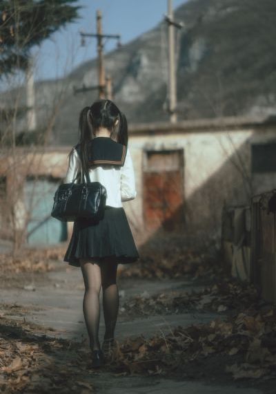变种食人鼠2