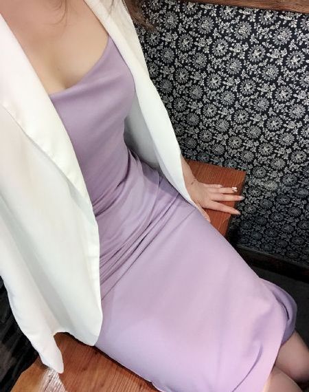 《黑豹》免费观看