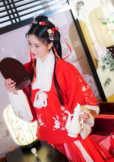 督军的替身丫鬟短剧免费观看