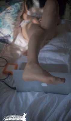坡道上的家