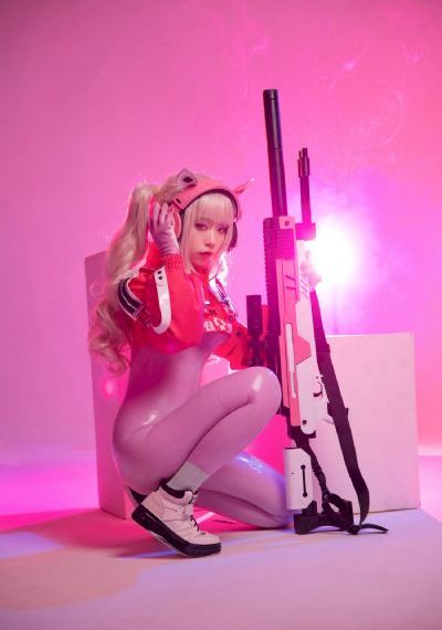 姐姐的朋友在线