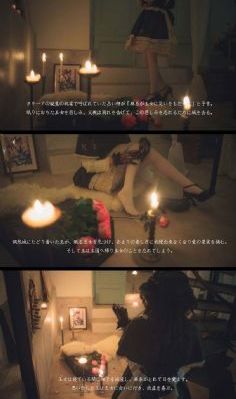 雾山五行第二季全集免费播放