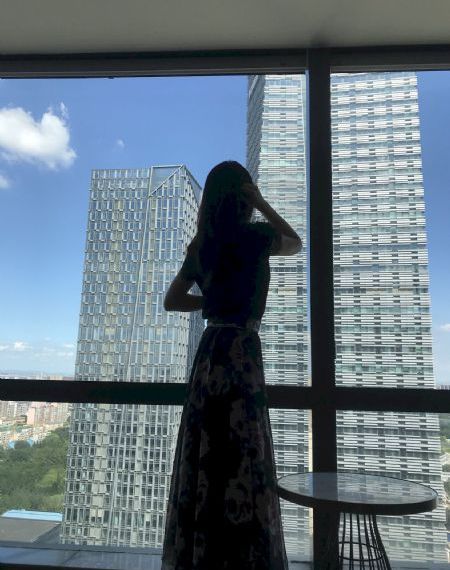 大秦赋78集完整版免费观看