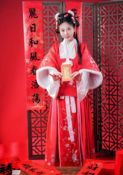 玩物 电影