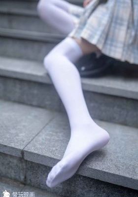 箭侠电视剧在线观看