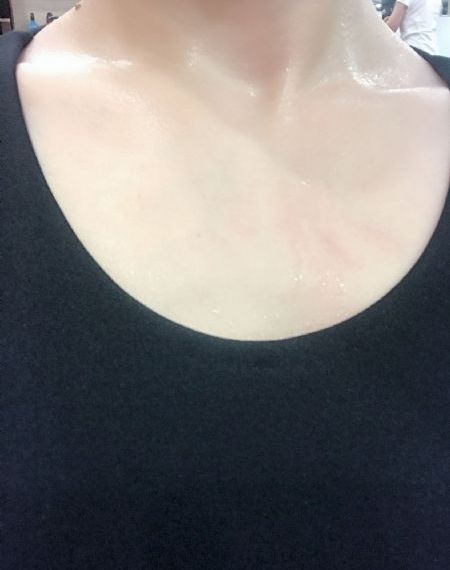 女朋友的滋味2