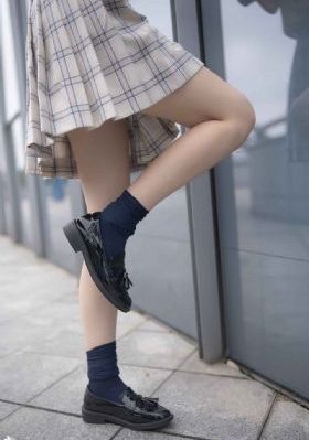 美味的姨母