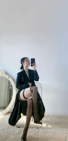 《消失的眼角膜》韩剧