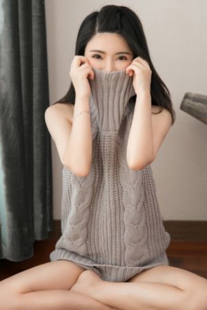 王者归来电影免费观看完整版