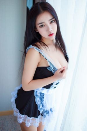那五冯巩版免费观看