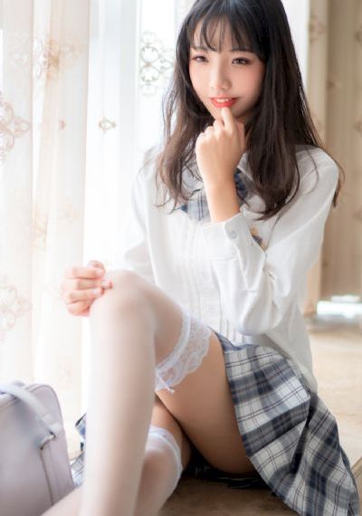 日本公妇在线观看中文版
