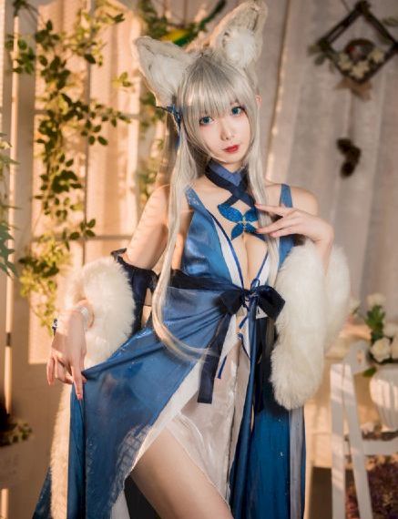 少女爱上姐姐