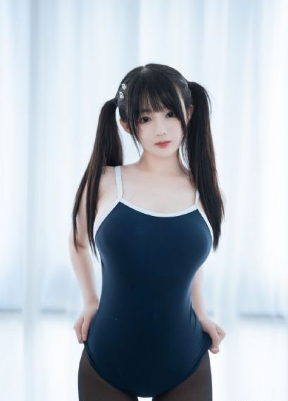 国产又黄又粗又长