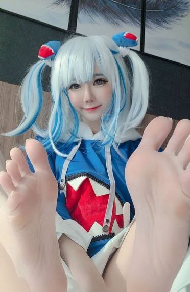 女邻居在线